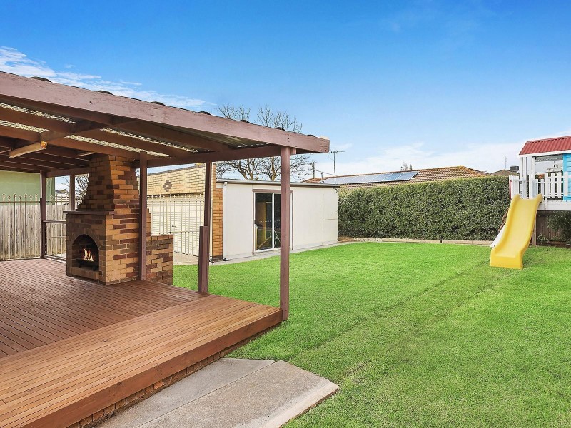 7 Beckley Street, Herne Hill VIC 3218