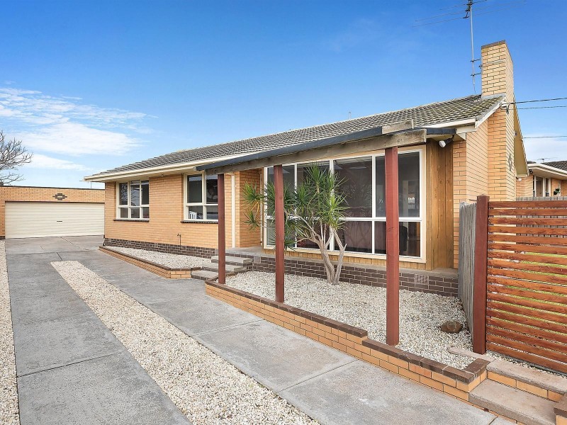 7 Beckley Street, Herne Hill VIC 3218