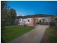 44 Fidge Crescent, Breakwater VIC 3219