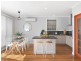 44 Fidge Crescent, Breakwater VIC 3219