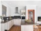 44 Fidge Crescent, Breakwater VIC 3219