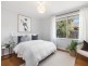 44 Fidge Crescent, Breakwater VIC 3219