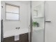 44 Fidge Crescent, Breakwater VIC 3219