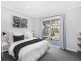 44 Fidge Crescent, Breakwater VIC 3219