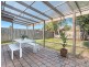 44 Fidge Crescent, Breakwater VIC 3219