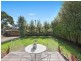 44 Fidge Crescent, Breakwater VIC 3219