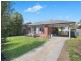 44 Fidge Crescent, Breakwater VIC 3219