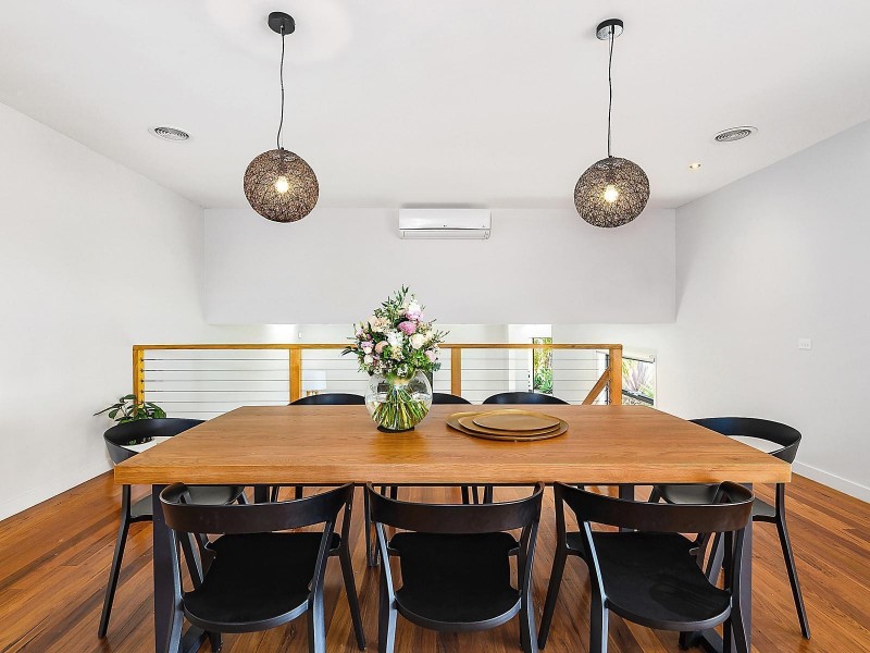 27 Highland Way, Leopold VIC 3224