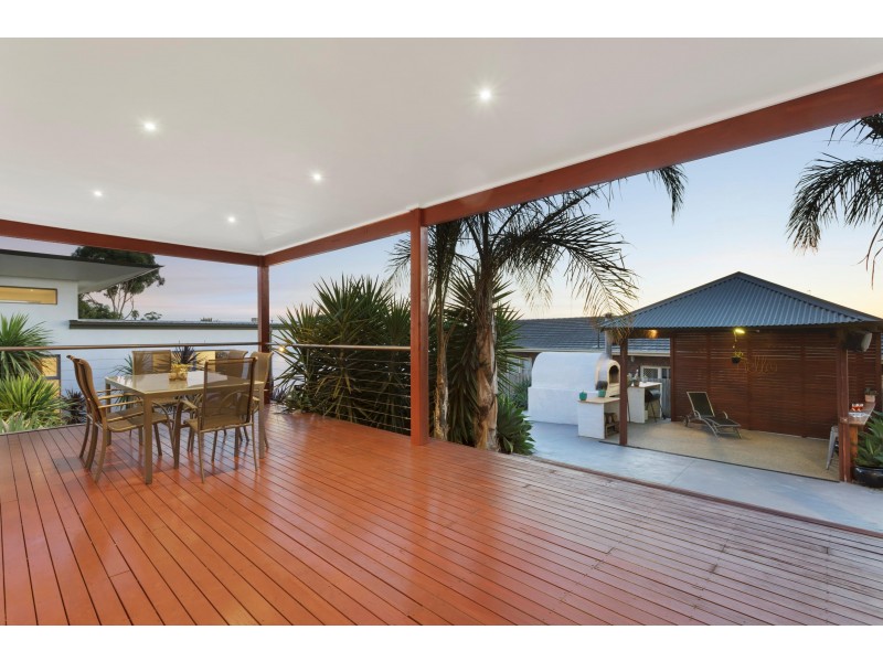 27 Highland Way, Leopold VIC 3224