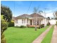 10 South Street, Belmont VIC 3216