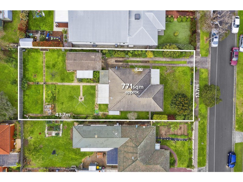 10 South Street, Belmont VIC 3216