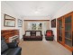 10 South Street, Belmont VIC 3216
