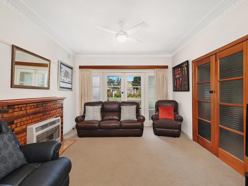 10 South Street, Belmont VIC 3216