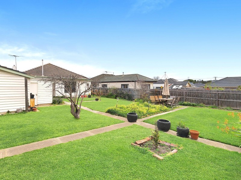 10 South Street, Belmont VIC 3216