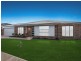 19 Westlakes Boulevard, Lara VIC 3212