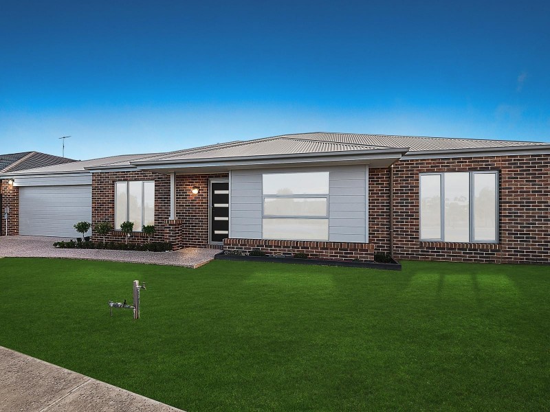 19 Westlakes Boulevard, Lara VIC 3212