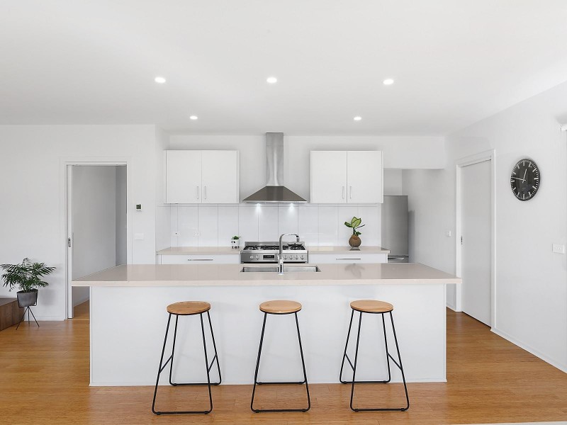 19 Westlakes Boulevard, Lara VIC 3212