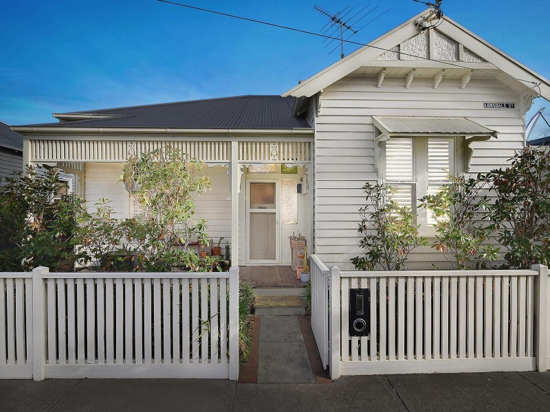 2A Lonsdale Street, South Geelong VIC 3220