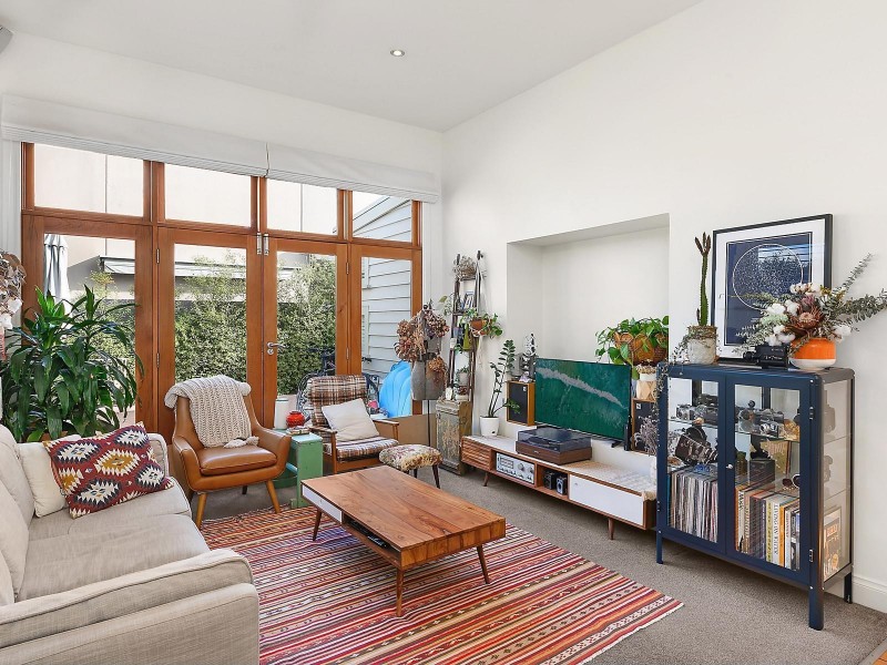 2A Lonsdale Street, South Geelong VIC 3220