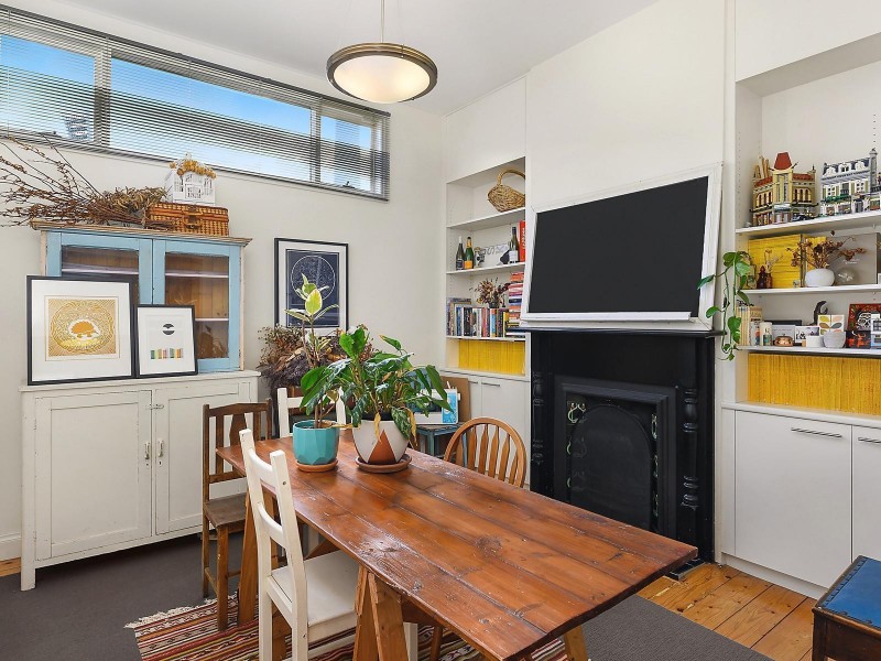 2A Lonsdale Street, South Geelong VIC 3220