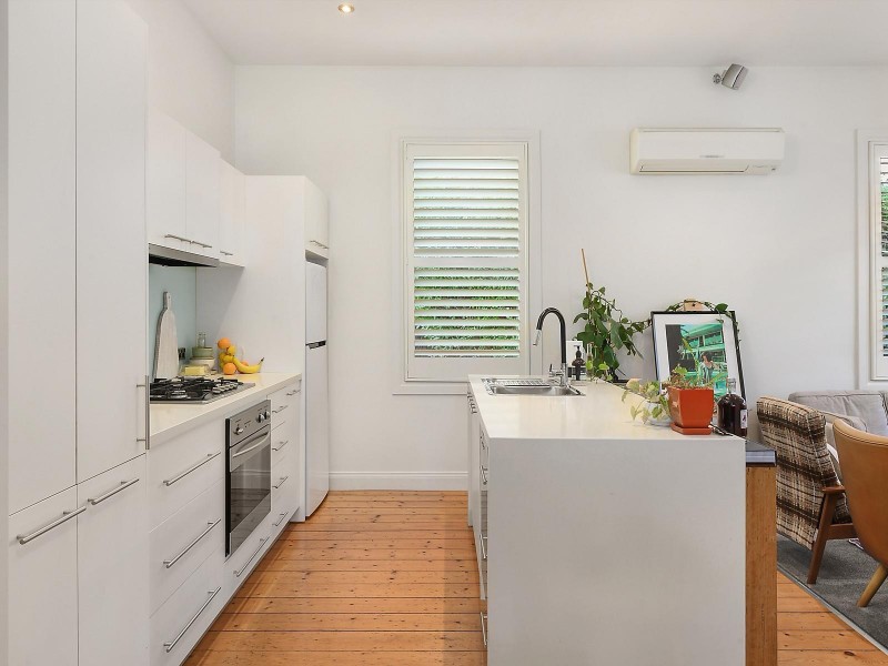 2A Lonsdale Street, South Geelong VIC 3220