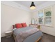 2A Lonsdale Street, South Geelong VIC 3220