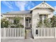 2A Lonsdale Street, South Geelong VIC 3220