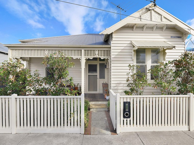 2A Lonsdale Street, South Geelong VIC 3220