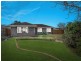 21 Fairfield Avenue, Belmont VIC 3216