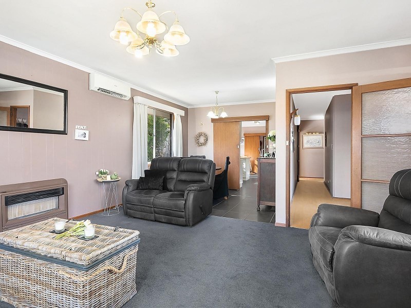 21 Fairfield Avenue, Belmont VIC 3216