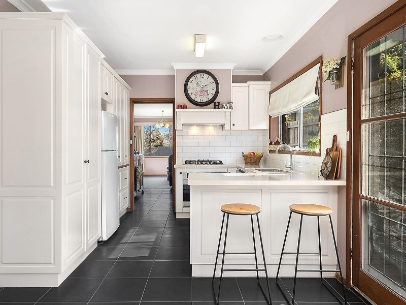 21 Fairfield Avenue, Belmont VIC 3216