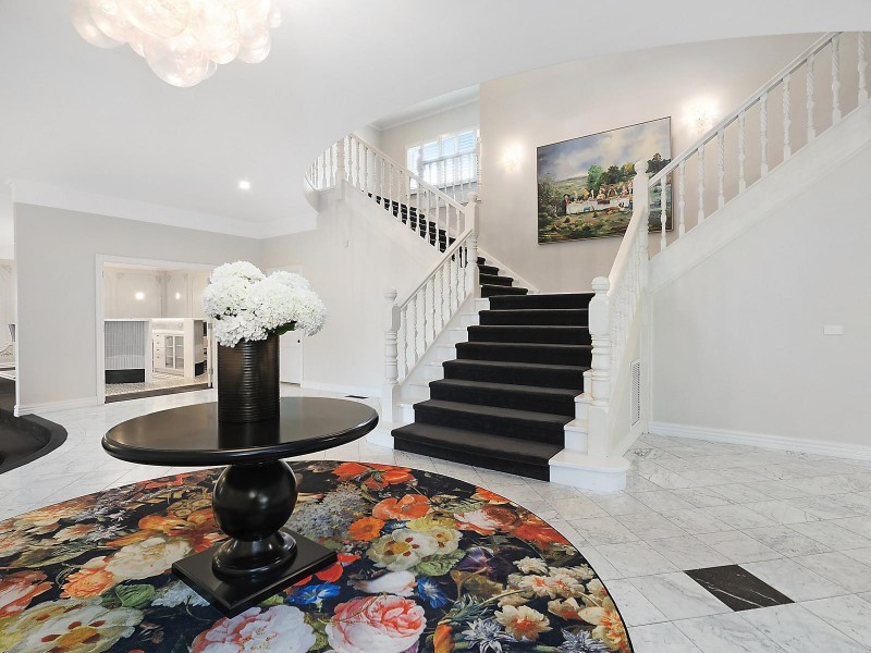 1-3 Whyte Court, Newtown VIC 3220