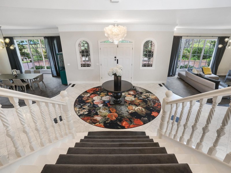 1-3 Whyte Court, Newtown VIC 3220