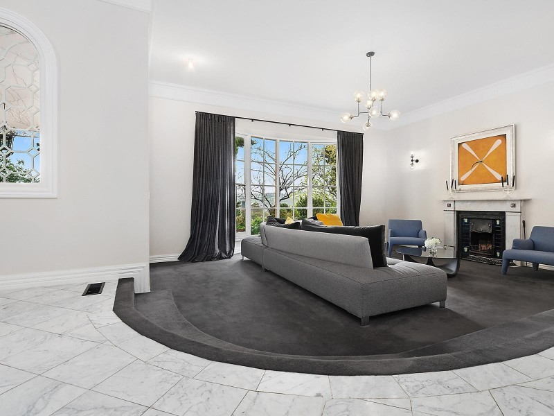 1-3 Whyte Court, Newtown VIC 3220