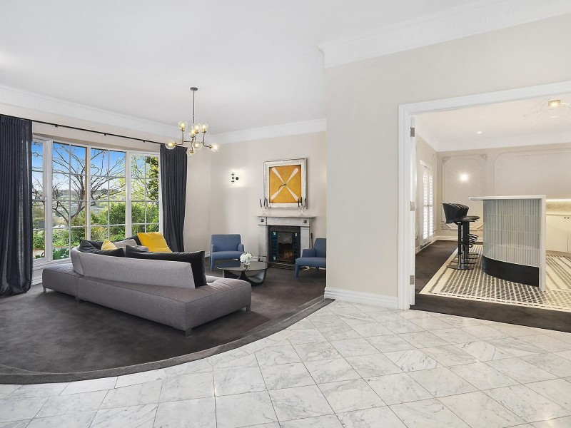 1-3 Whyte Court, Newtown VIC 3220
