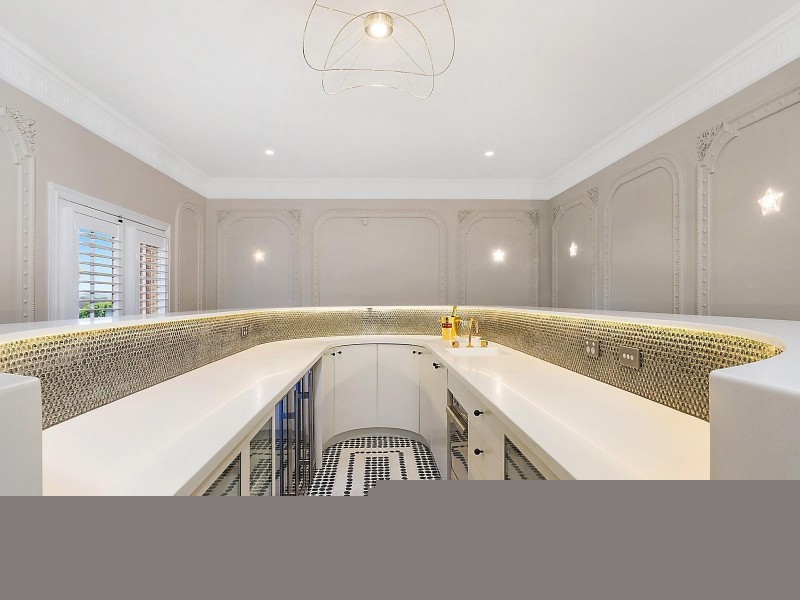 1-3 Whyte Court, Newtown VIC 3220