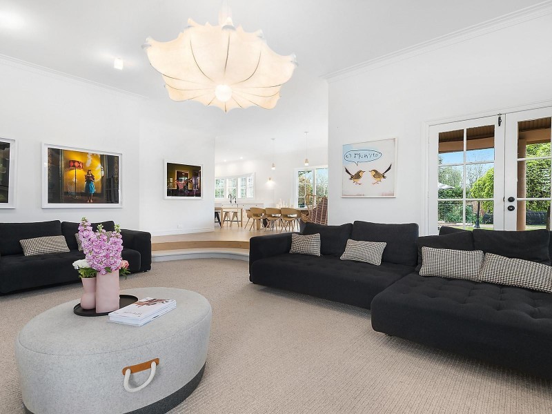 1-3 Whyte Court, Newtown VIC 3220