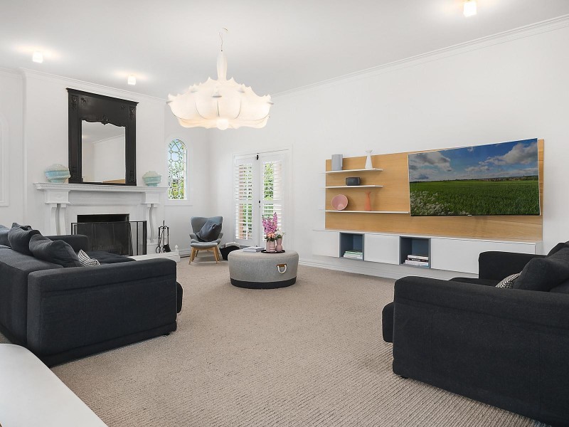 1-3 Whyte Court, Newtown VIC 3220