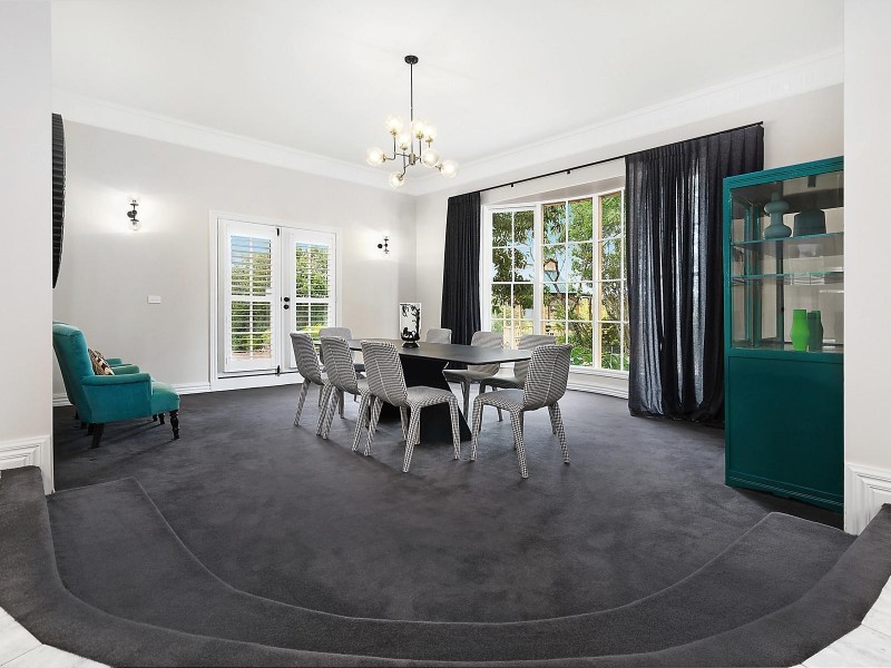 1-3 Whyte Court, Newtown VIC 3220