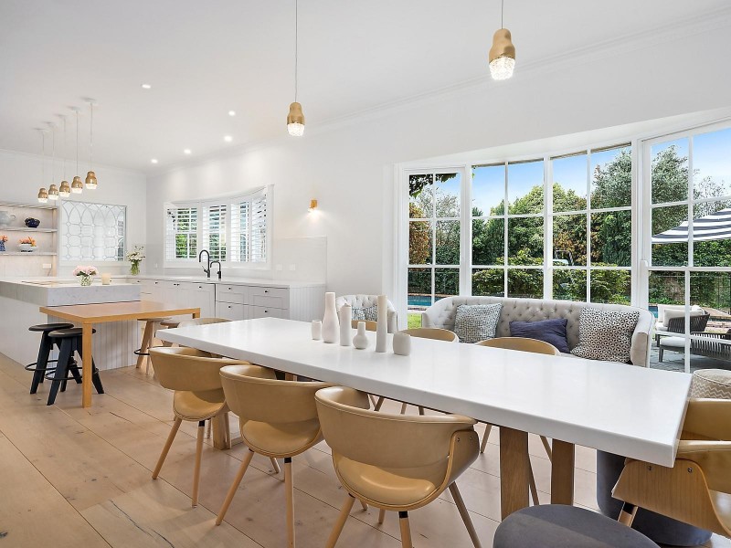 1-3 Whyte Court, Newtown VIC 3220