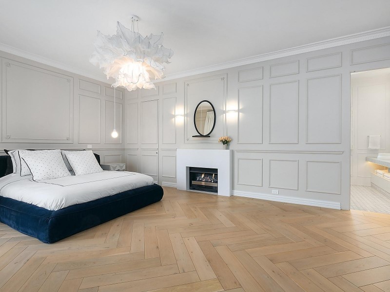 1-3 Whyte Court, Newtown VIC 3220