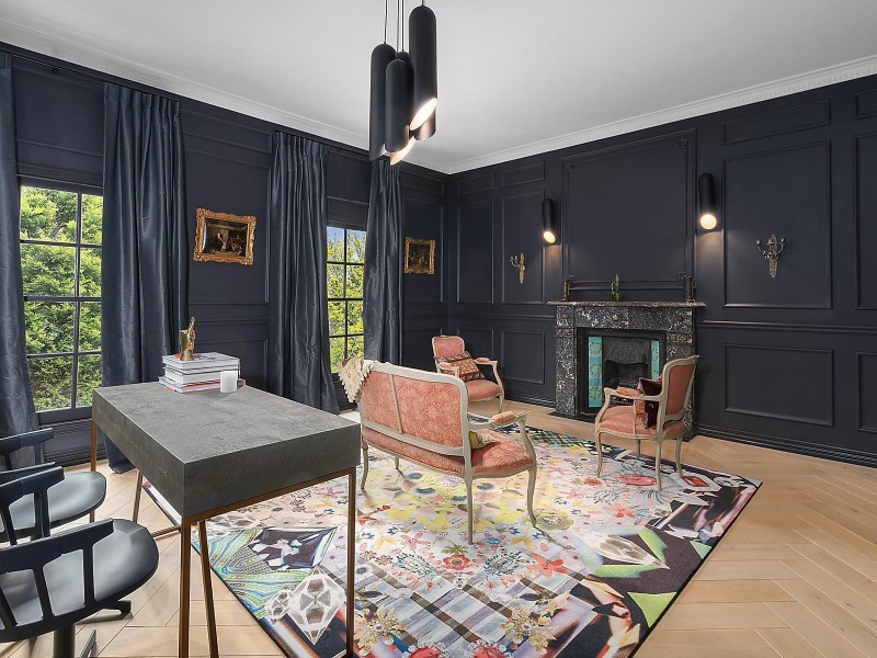 1-3 Whyte Court, Newtown VIC 3220