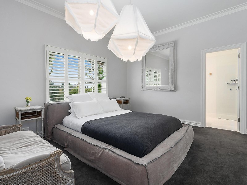 1-3 Whyte Court, Newtown VIC 3220