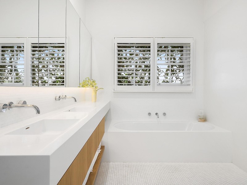 1-3 Whyte Court, Newtown VIC 3220