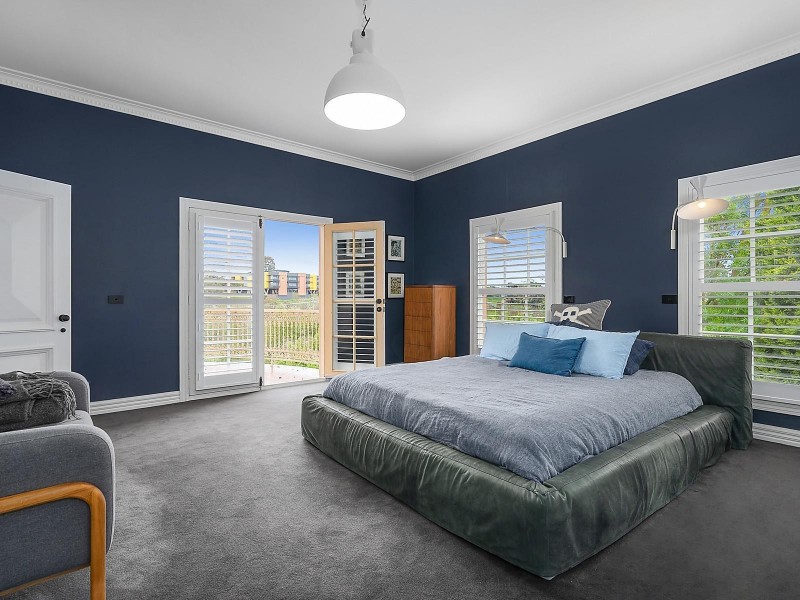 1-3 Whyte Court, Newtown VIC 3220