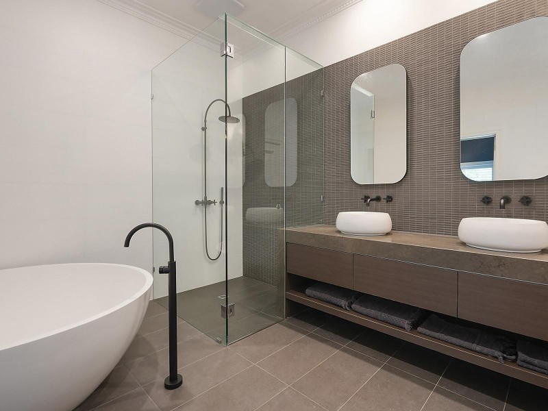 1-3 Whyte Court, Newtown VIC 3220