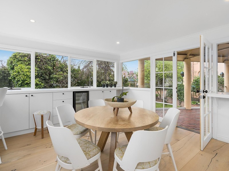 1-3 Whyte Court, Newtown VIC 3220