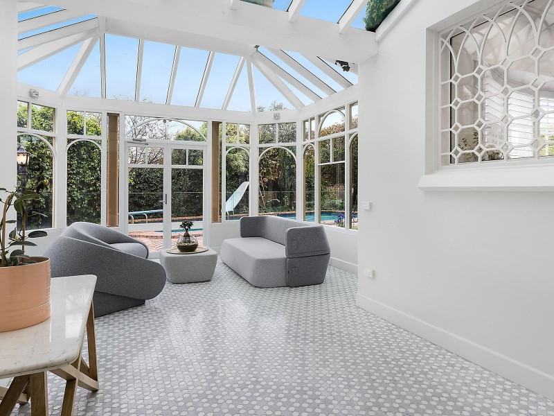 1-3 Whyte Court, Newtown VIC 3220