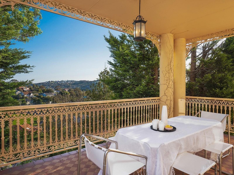 1-3 Whyte Court, Newtown VIC 3220