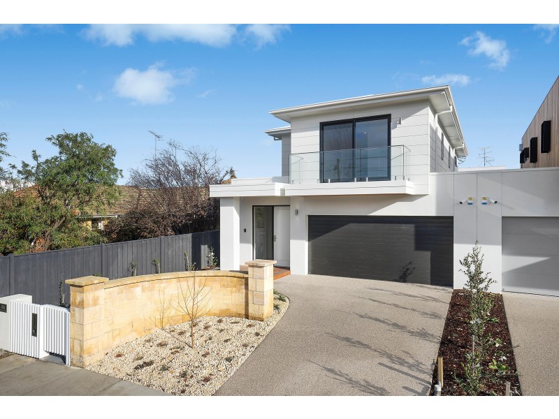 16B Frank Street, Newtown VIC 3220